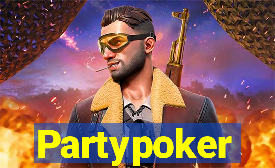 Partypoker