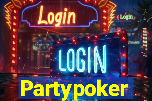 Partypoker