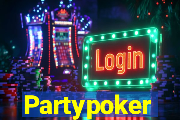 Partypoker