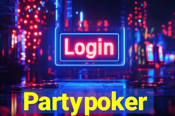 Partypoker