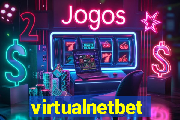 virtualnetbet