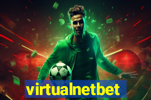 virtualnetbet