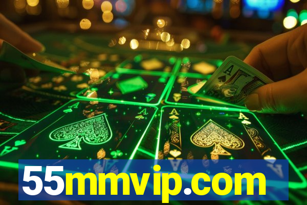 55mmvip.com