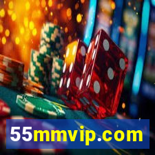 55mmvip.com