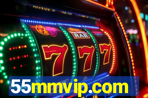 55mmvip.com