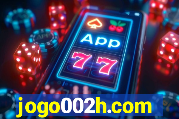 jogo002h.com
