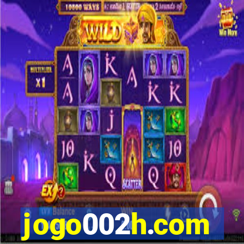 jogo002h.com