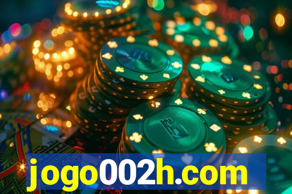 jogo002h.com