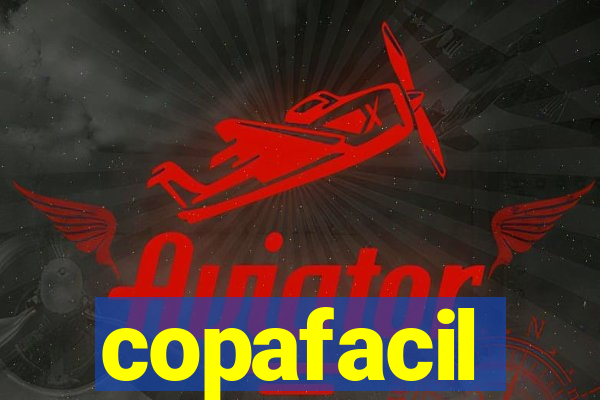 copafacil