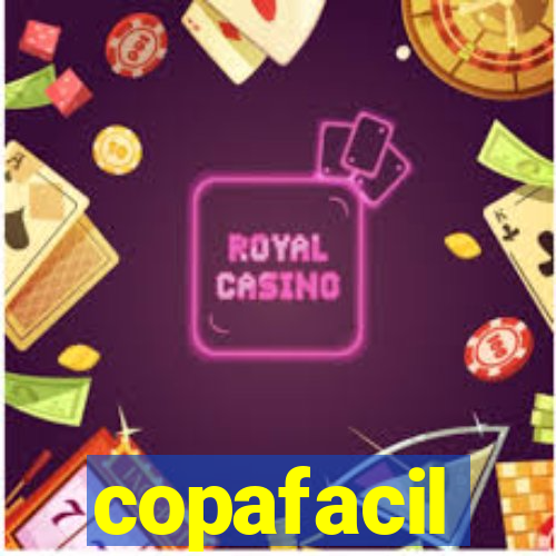 copafacil