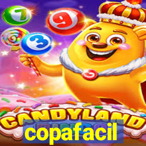 copafacil