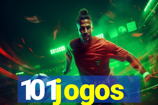101jogos