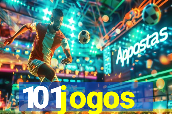 101jogos