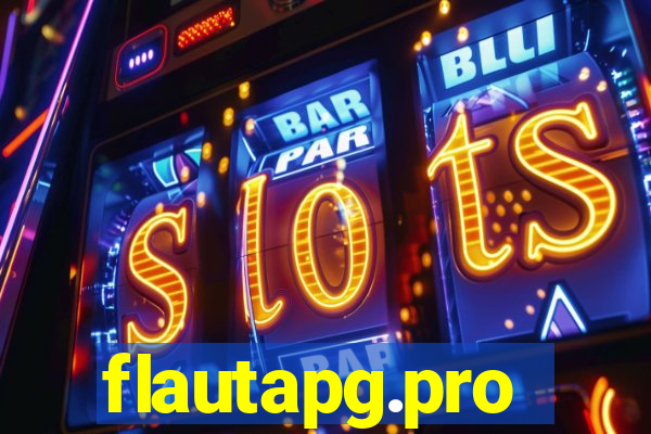 flautapg.pro