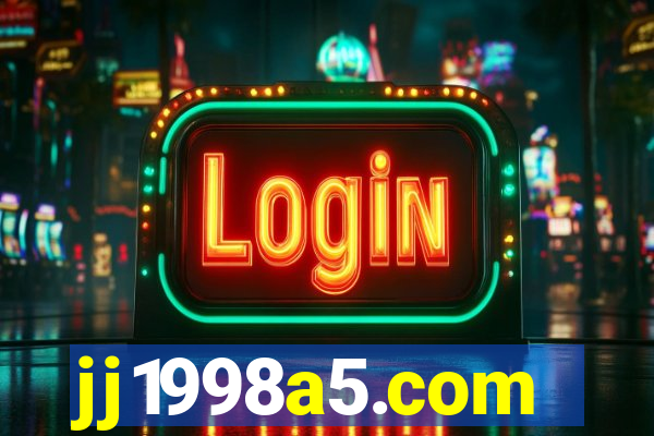 jj1998a5.com