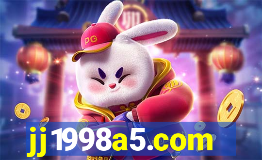 jj1998a5.com