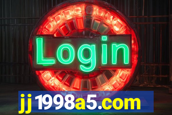jj1998a5.com