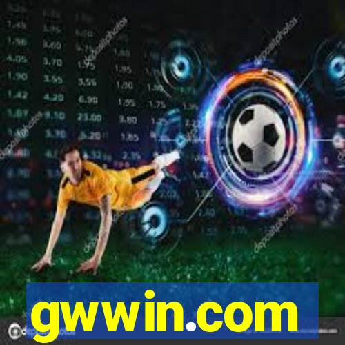 gwwin.com