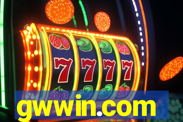 gwwin.com