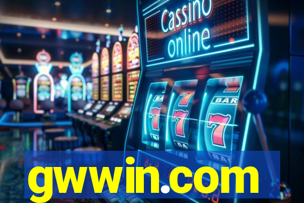 gwwin.com