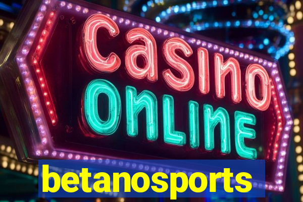 betanosports