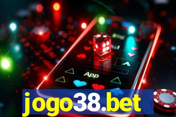 jogo38.bet