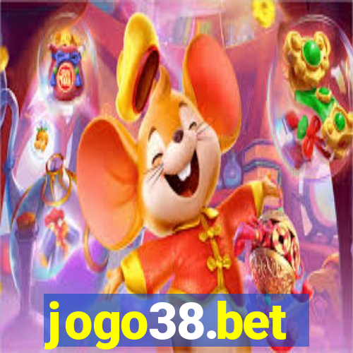 jogo38.bet