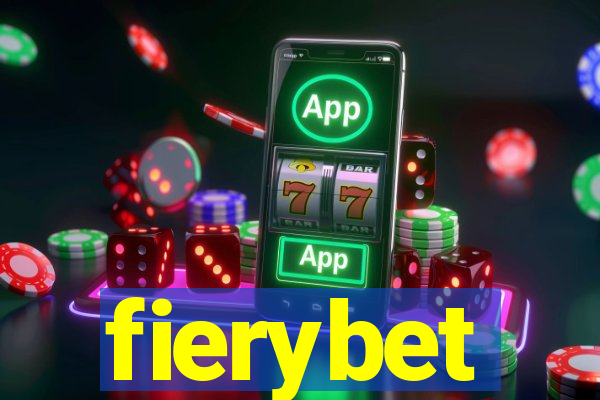 fierybet