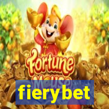 fierybet