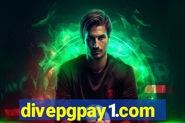 divepgpay1.com