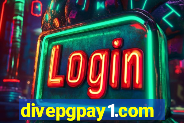 divepgpay1.com
