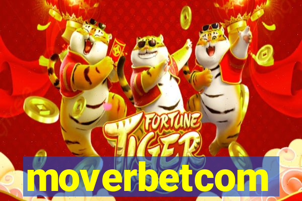 moverbetcom