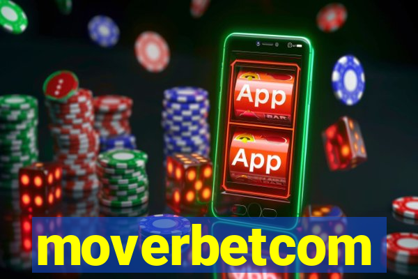 moverbetcom