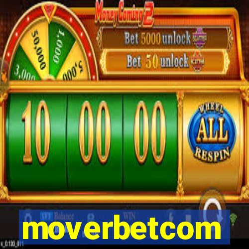 moverbetcom
