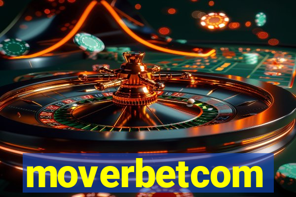 moverbetcom