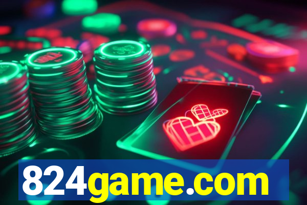 824game.com