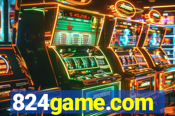 824game.com