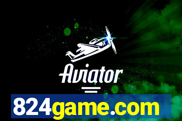 824game.com
