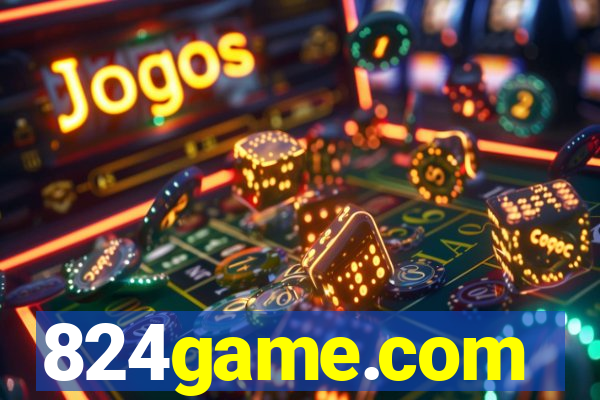 824game.com