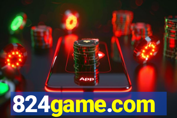 824game.com