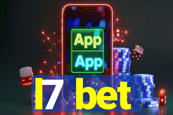 l7 bet