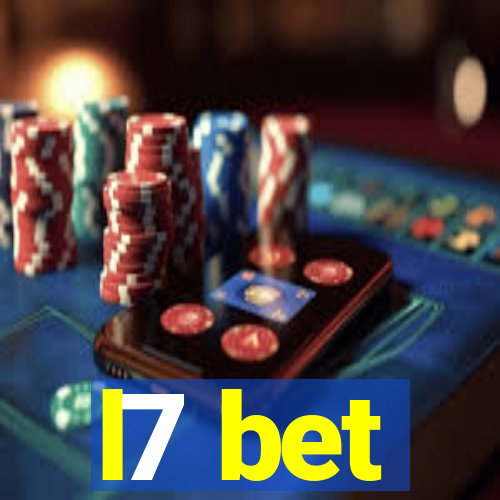 l7 bet