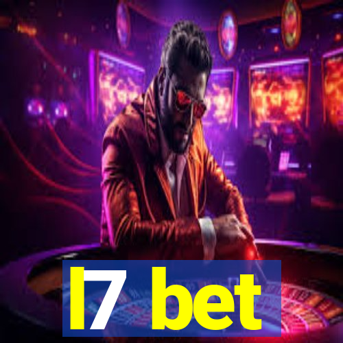 l7 bet