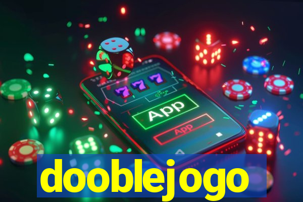 dooblejogo