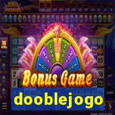 dooblejogo