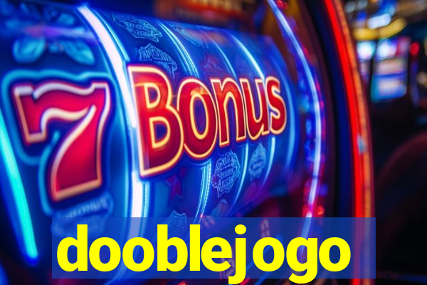 dooblejogo