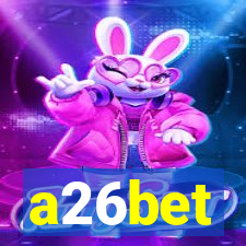a26bet
