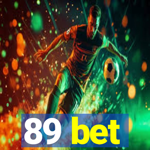 89 bet