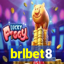 brlbet8
