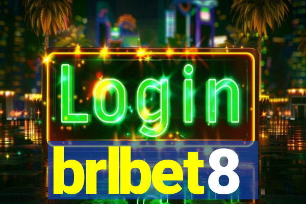 brlbet8